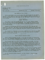 The Cooperator, Volume 4, Number 11, 1923 November 25