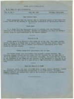 The Cooperator, Volume 4, Number 7, 1923 July 25