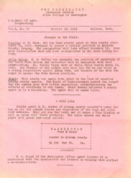 The Cooperator, Volume 3, Number 10, 1922 October 25