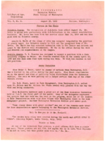 The Cooperator, Volume 3, Number 8, 1922 August 25