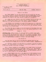 The Cooperator Volume 3, Number 6, 1922 June 26