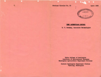 Tent Caterpillar Control