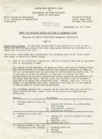 Helps For Studying Motion And Time In Household Tasks