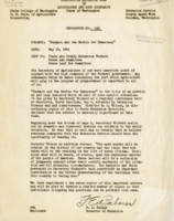 Farmers and the Battle for Democracy