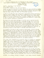 Importance of Crop Diversion