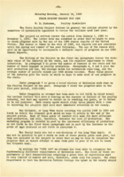 State Poultry Project For 1928; Project On Increasing Per Cent Of Eggs Grading As Extras; Using Poultry Clubs To Demonstrate Culling Practices; Growing Alfalfa As A Green Feed For Poultry; Discussion; The Poultry Outlook For 1928; Summary