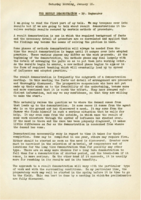 The Result Demonstration; Arrangement For Cooperators And Establishment Of Result Demonstration; Use of The Result Demonstration; Use of Charts