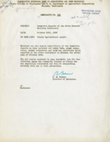 Committee Reports of the State Program Building Conference