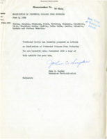 Eradication of Perennial Grasses from Orchards