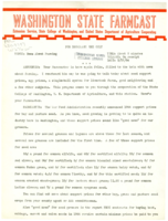 Washington State Farmcast, March 27, 1944