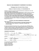 Pueblo II and Pueblo III settlement patterns on Cedar Mesa, southeastern Utah