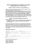 Moon House: A Pueblo III Period Cliff Dwelling Complex in Southeastern Utah