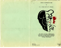 Hints on Barbecuing Beef