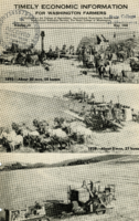 Timely Economic Information for Washington Farmers, Number 58, 1948 May