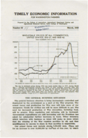 Timely Economic Information for Washington Farmers, Number 44, 1943 March