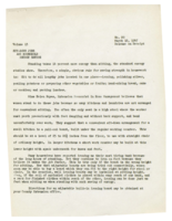 Washington State Farmcast, March 12, 1947