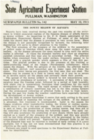 The Downy Mildew Of Alfalfa