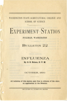 Influenza