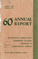 Sixtieth Annual Report