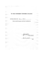 Belt and Road vs. World Bank Aid Frameworks in Africa: Corruption Barriers and Sustainable Development Progress