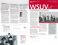 WSUVista, December 2005