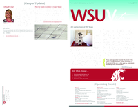 WSUVista, Winter 2010