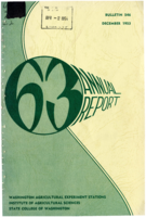 Sixty-Third Annual Report