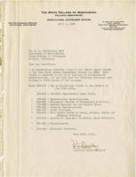 Report of the Tree Fruit Branch Experiment Station, 1939