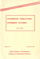 Sixty-Sixth Annual Report