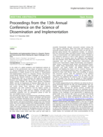 Evaluating statewide efforts to prevent adolescent substance use in Washington using the RE-AIM framework