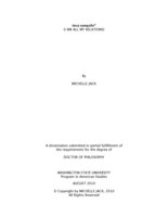 Malleable Okanagan (wqna=qin-x) Existences