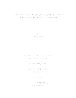 An A/r/tographic study of multicultural children's book artists: Developing a place-based pedagogy of pleasure