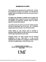 The philosophy of integralism in the philosophy of Sri Aurobindo Ghose