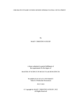 Chromatin Dynamics During Murine Spermatogonial Development