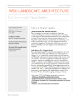 4-H Newsletter, March 10, 2023