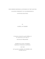 Using Higher Dimensional Extensions of TRIP Maps for Analyzing Periodicity of Multidimensional Continued Fractions