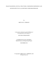 Phase Transitions, Crystal Structures, Composition Dependence and Isotope Effects of N2-H2 Mixtures Under High Pressure