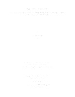 The politics of reliability: a sociological examination of the State of Vermont's response to peak oil & climate change