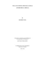 Visual Mao Zedong: Ideological ideals and rhetorical ordeals