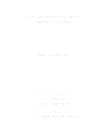 Stratigraphy, distribution, and geochemistry of the Newberry Volcano tephras