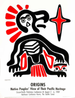 Circum-Pacific Prehistory Conference: Bringing a million years of human heritage to Washington State, Seattle, Washington, U.S.A., August 1-6, 1989, reprint proceedings