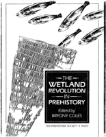 An evolving revolution in wet site research on the northwest coast of North America