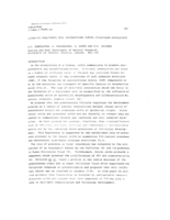 Granulosa cell-theca cell interactions during follicular development 