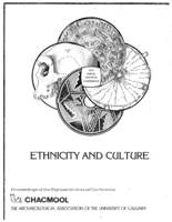 Locarno Beach at Hoko River, Olympic Peninsula, Washington: Wakashan, Salishan, Chimakuan or Who?