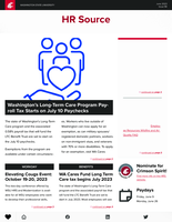 HR Source Newsletter, June 2023