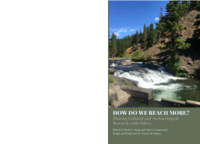 Pacifc Northwest Archaeological Society (PNWAS): Reaching the Northwest Advocational Public for 36 Years