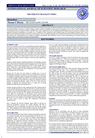 The Percent Fragility Index