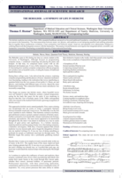 The Beholder - A Symphony of Life in Medicine