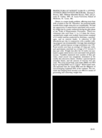 PREDICTORS OF WEIGHT LOSS IN A HYPERTENSION PREVENTION PROGRAM