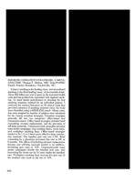 Smoking cessation strategies: A meta-analysis